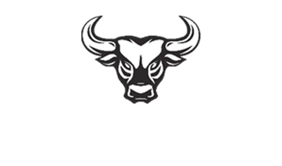 Red Meat Garden
